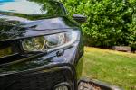 honda-civic-2018-gasolina-988cc