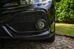 honda-civic-2018-gasolina-988cc