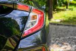 honda-civic-2018-gasolina-988cc