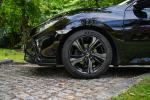 honda-civic-2018-gasolina-988cc