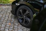 honda-civic-2018-gasolina-988cc