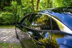honda-civic-2018-gasolina-988cc
