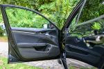 honda-civic-2018-gasolina-988cc