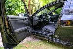 honda-civic-2018-gasolina-988cc