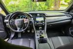honda-civic-2018-gasolina-988cc