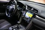 honda-civic-2018-gasolina-988cc