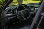 honda-civic-2018-gasolina-988cc