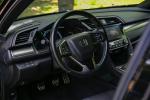 honda-civic-2018-gasolina-988cc