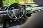 honda-civic-2018-gasolina-988cc