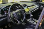 honda-civic-2018-gasolina-988cc