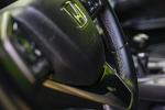 honda-civic-2018-gasolina-988cc