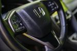 honda-civic-2018-gasolina-988cc