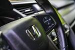 honda-civic-2018-gasolina-988cc
