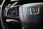 honda-civic-2018-gasolina-988cc
