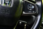 honda-civic-2018-gasolina-988cc