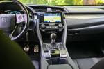 honda-civic-2018-gasolina-988cc