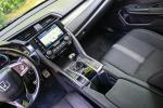 honda-civic-2018-gasolina-988cc