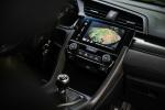 honda-civic-2018-gasolina-988cc