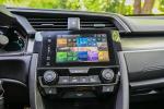 honda-civic-2018-gasolina-988cc