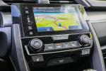 honda-civic-2018-gasolina-988cc