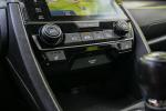 honda-civic-2018-gasolina-988cc