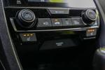 honda-civic-2018-gasolina-988cc