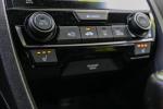 honda-civic-2018-gasolina-988cc