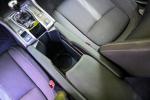 honda-civic-2018-gasolina-988cc