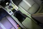 honda-civic-2018-gasolina-988cc