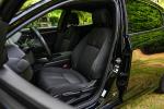 honda-civic-2018-gasolina-988cc