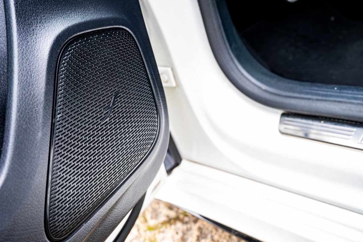 mercedes-benz-classe-a-2018-diesel-1461cc