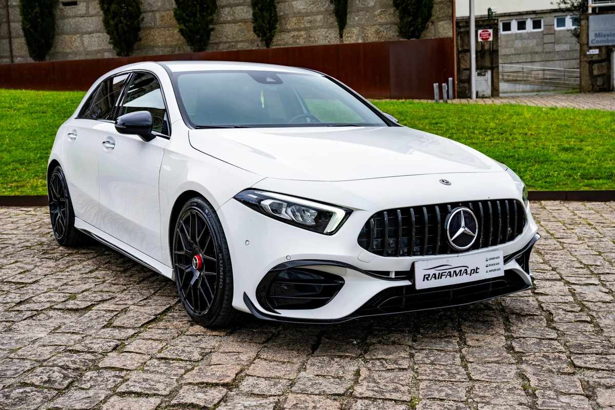 mercedes-benz-classe-a-2018-diesel-1461cc