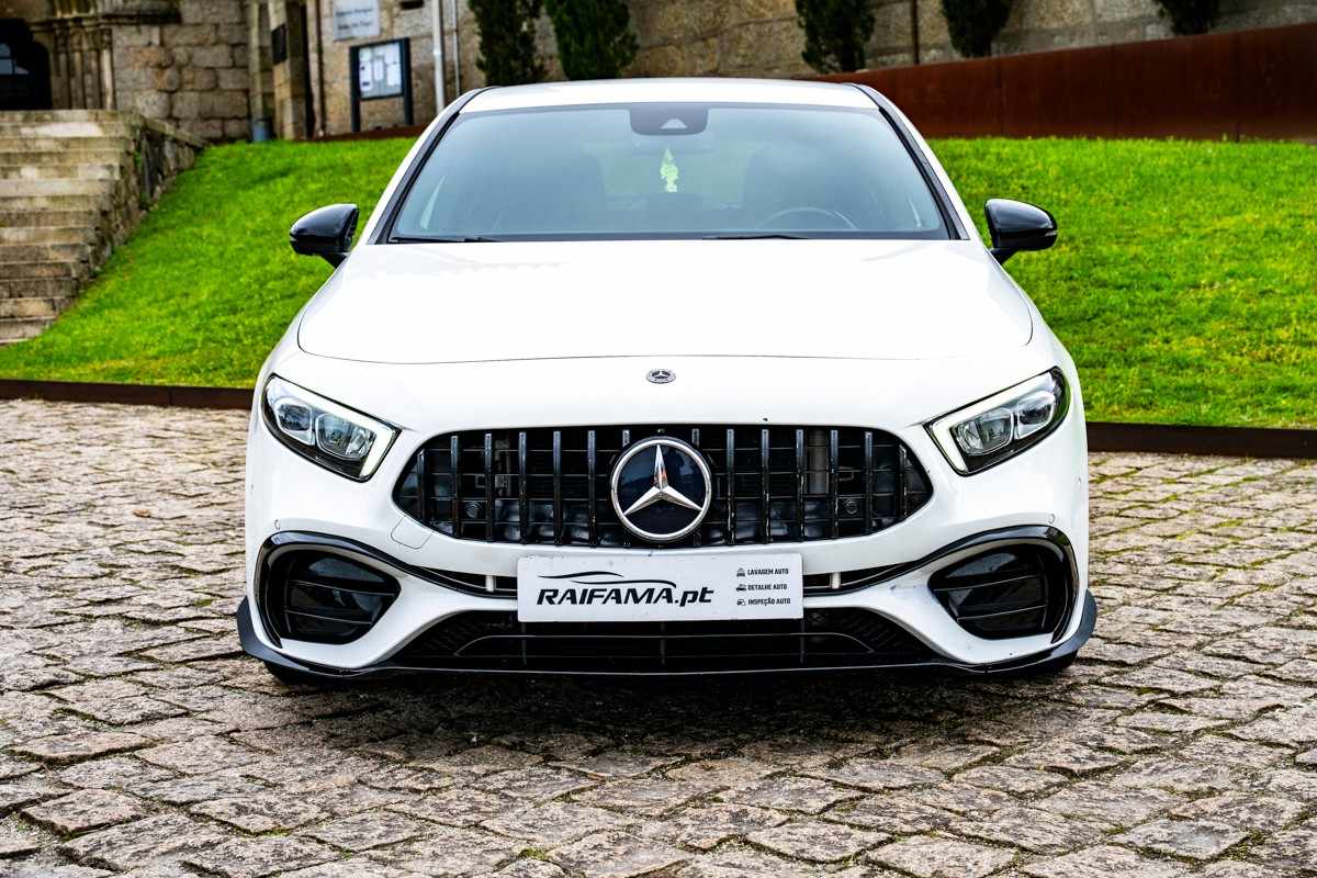 mercedes-benz-classe-a-2018-diesel-1461cc