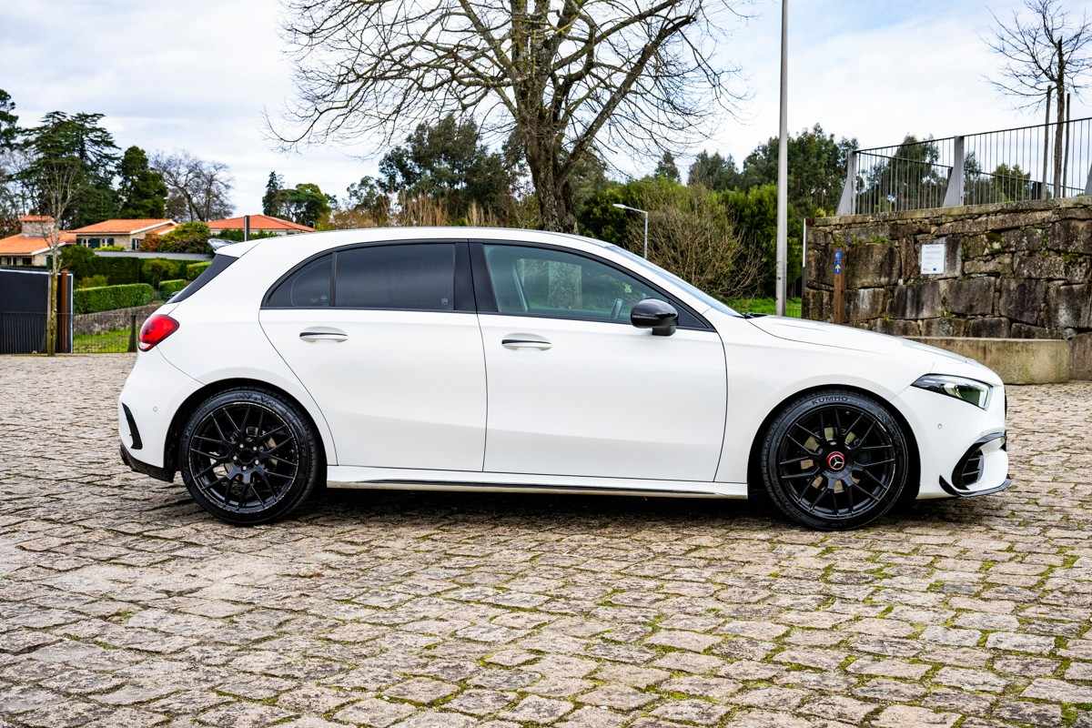 mercedes-benz-classe-a-2018-diesel-1461cc