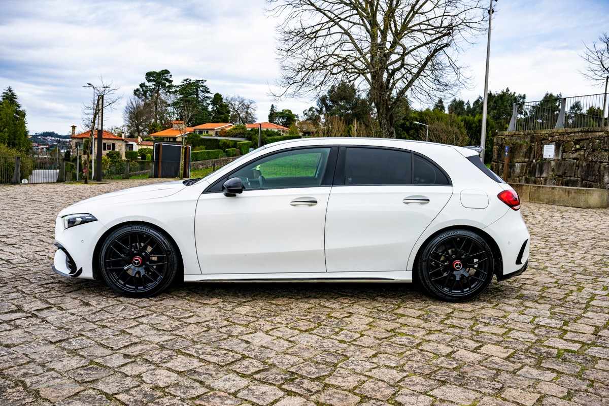 mercedes-benz-classe-a-2018-diesel-1461cc