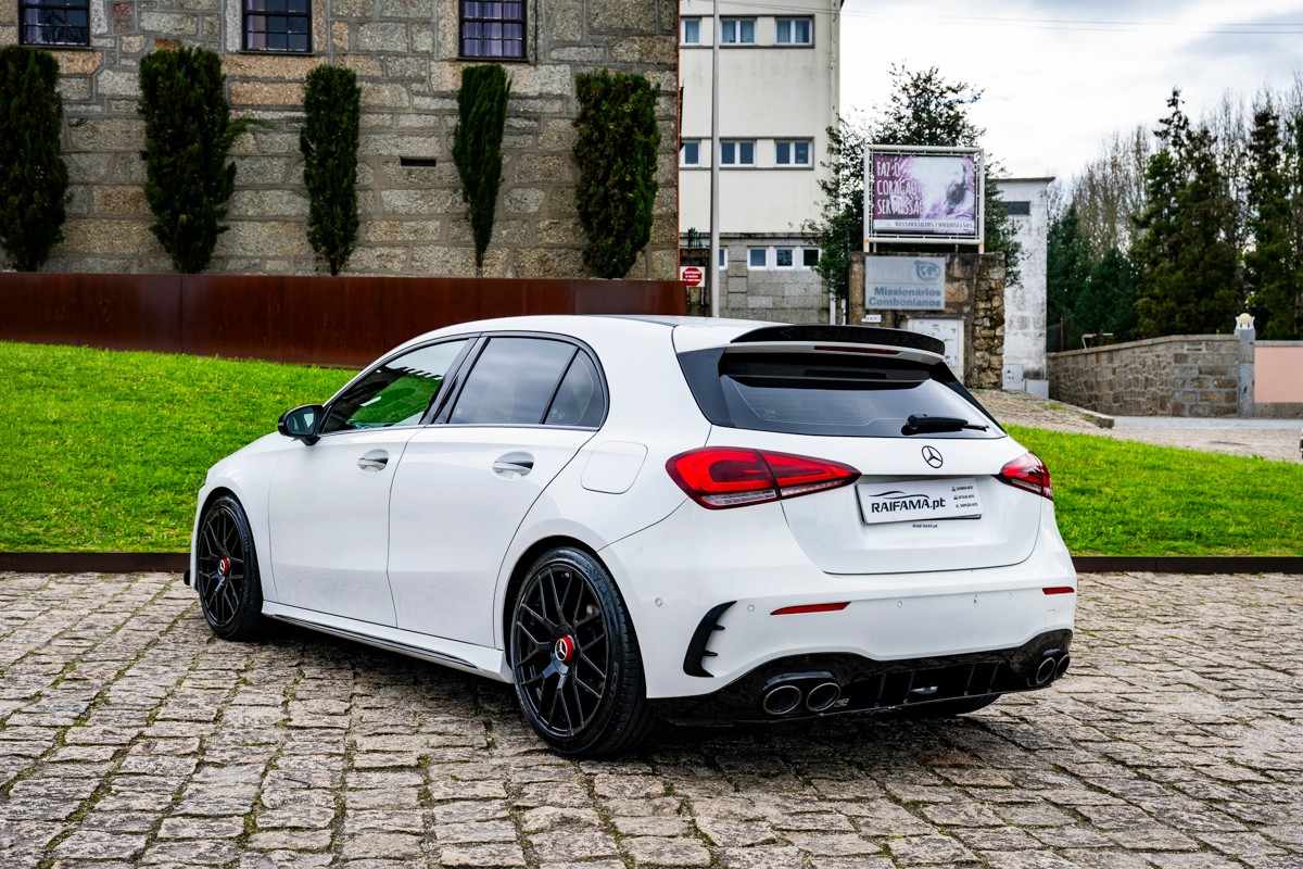 mercedes-benz-classe-a-2018-diesel-1461cc