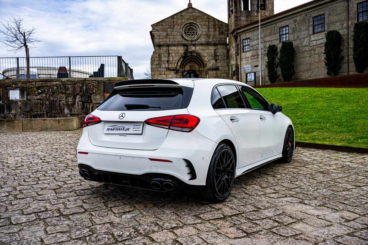 mercedes-benz-classe-a-2018-diesel-1461cc
