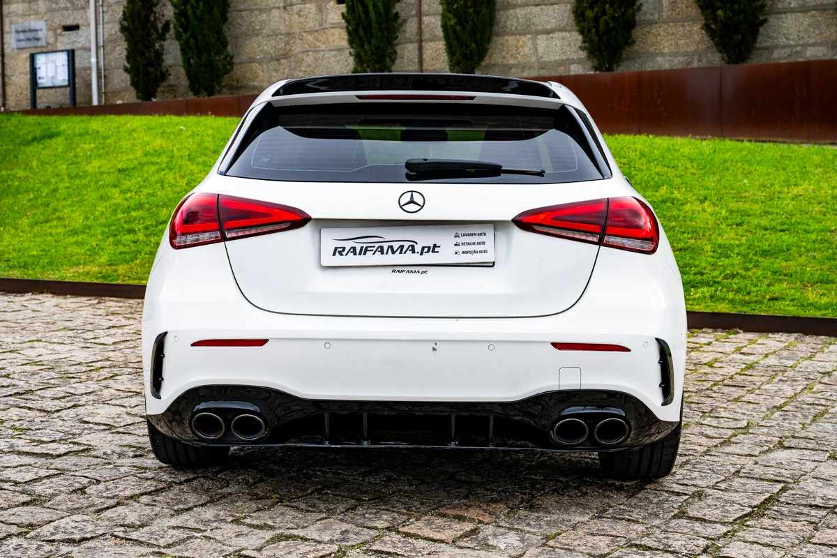 mercedes-benz-classe-a-2018-diesel-1461cc