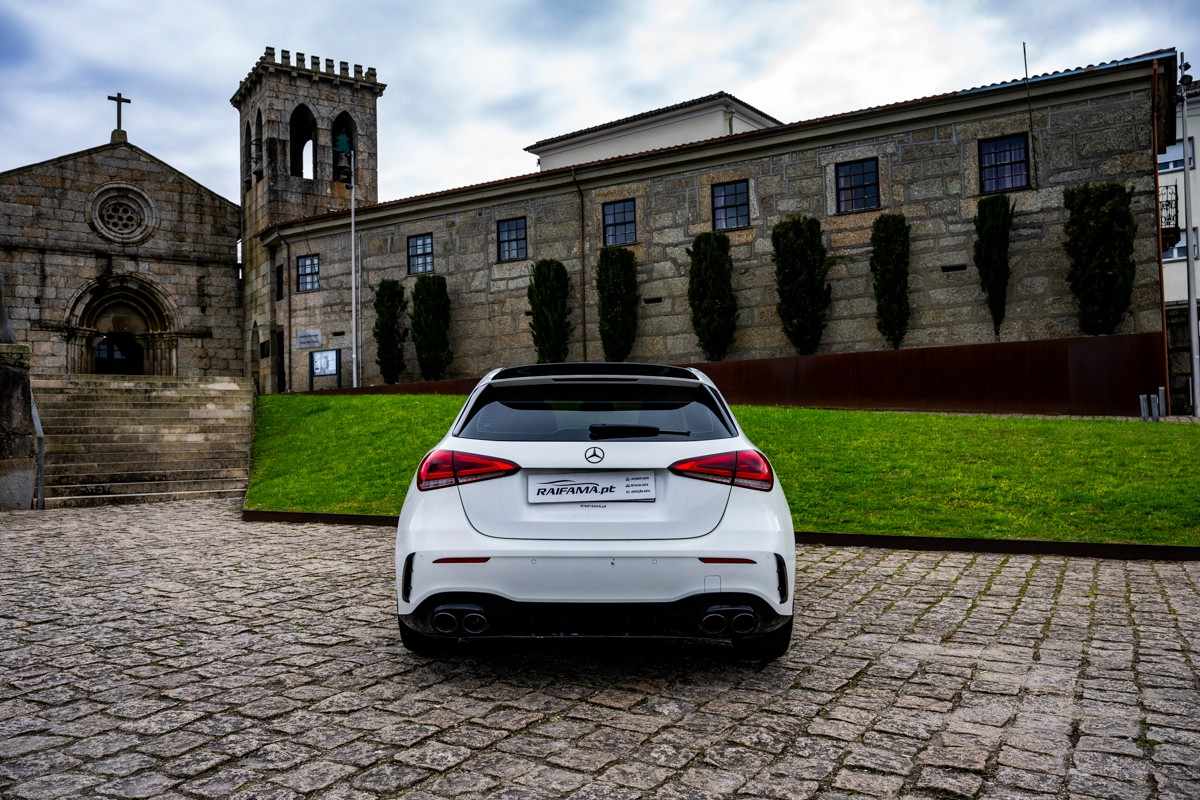 mercedes-benz-classe-a-2018-diesel-1461cc