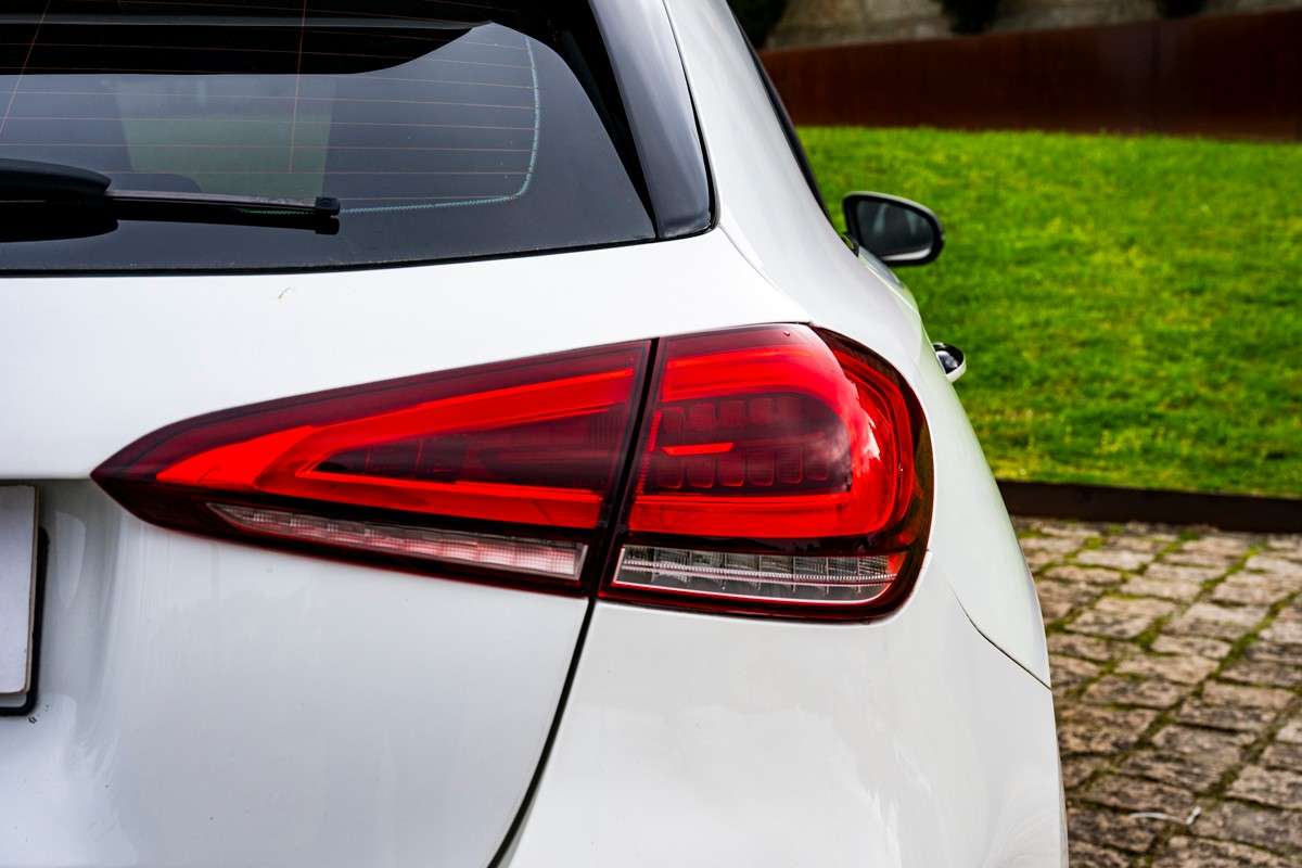 mercedes-benz-classe-a-2018-diesel-1461cc