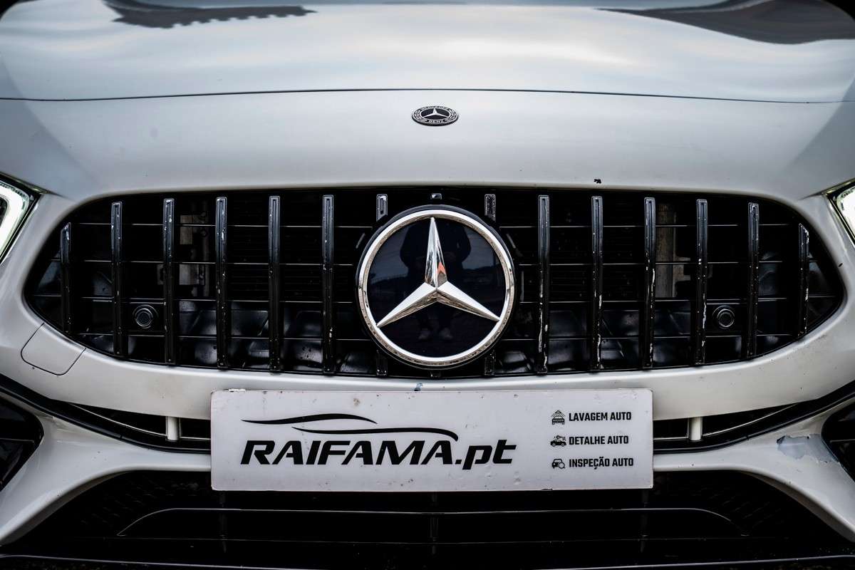 mercedes-benz-classe-a-2018-diesel-1461cc