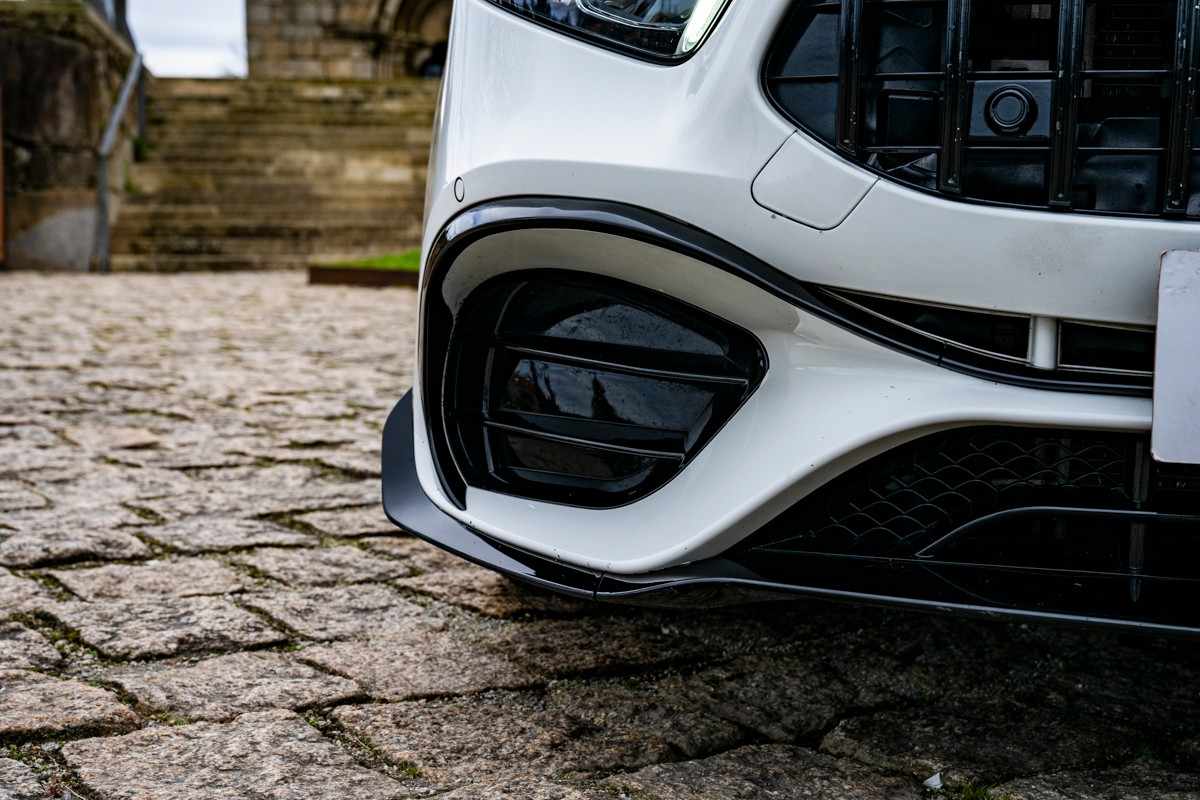 mercedes-benz-classe-a-2018-diesel-1461cc