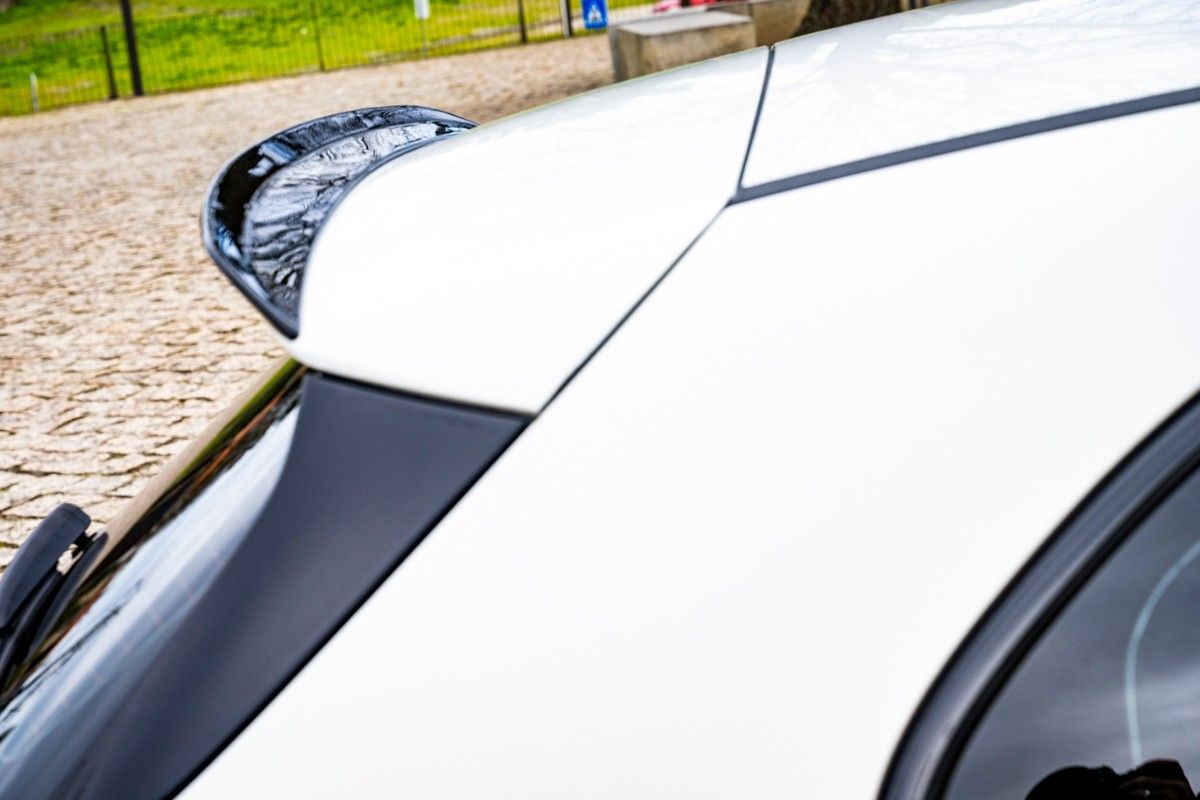 mercedes-benz-classe-a-2018-diesel-1461cc