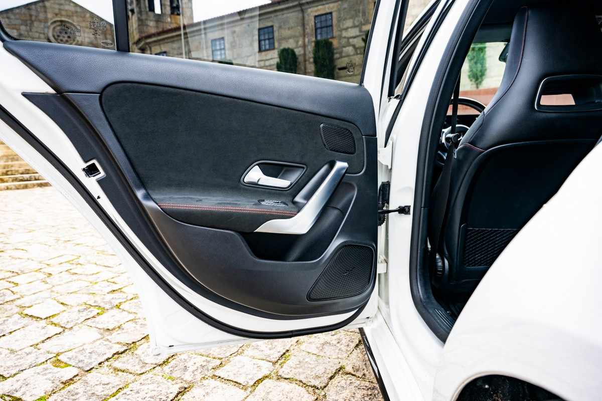 mercedes-benz-classe-a-2018-diesel-1461cc