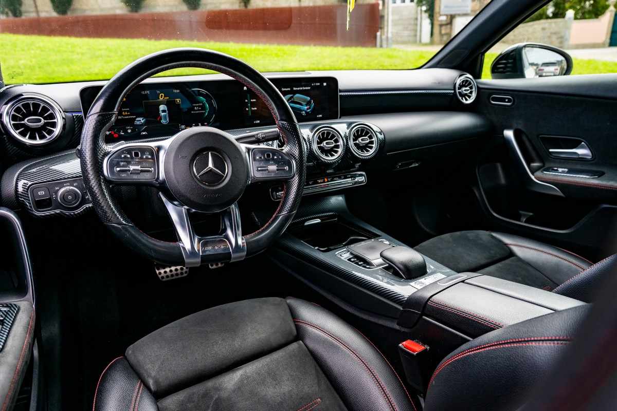 mercedes-benz-classe-a-2018-diesel-1461cc