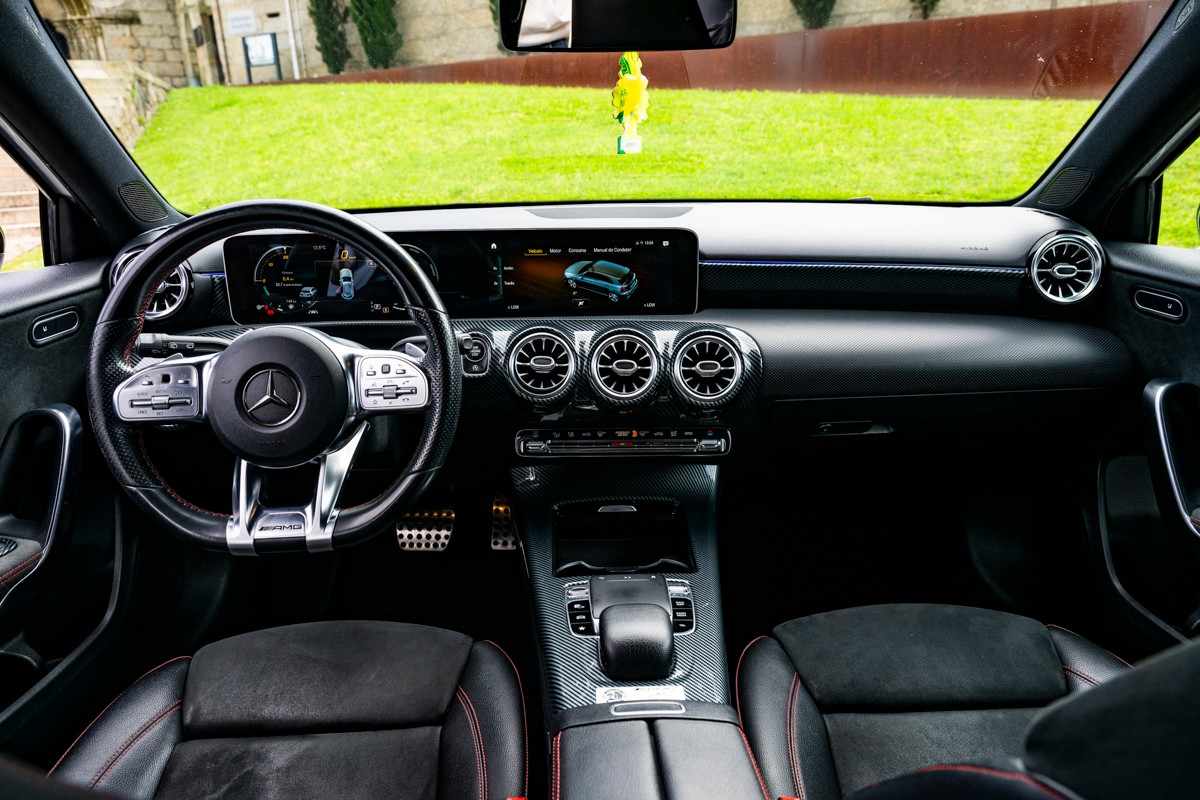 mercedes-benz-classe-a-2018-diesel-1461cc