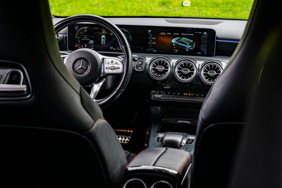 mercedes-benz-classe-a-2018-diesel-1461cc