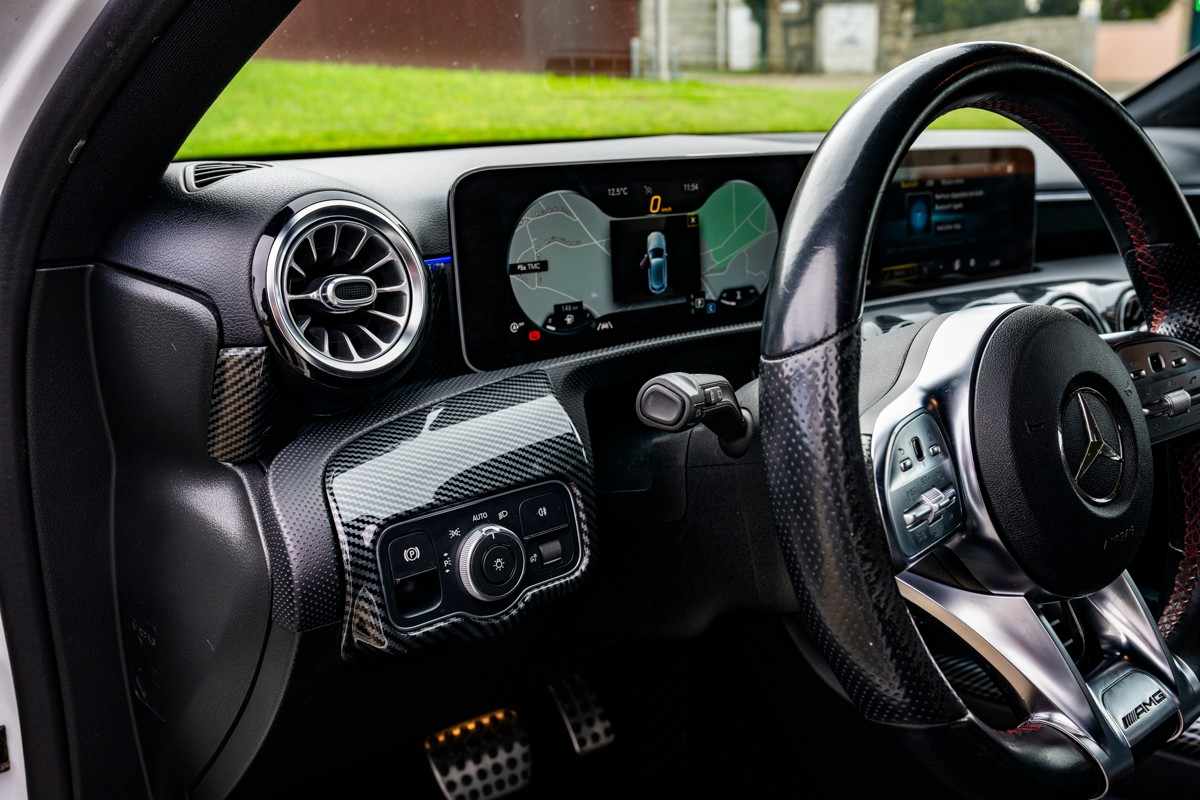 mercedes-benz-classe-a-2018-diesel-1461cc