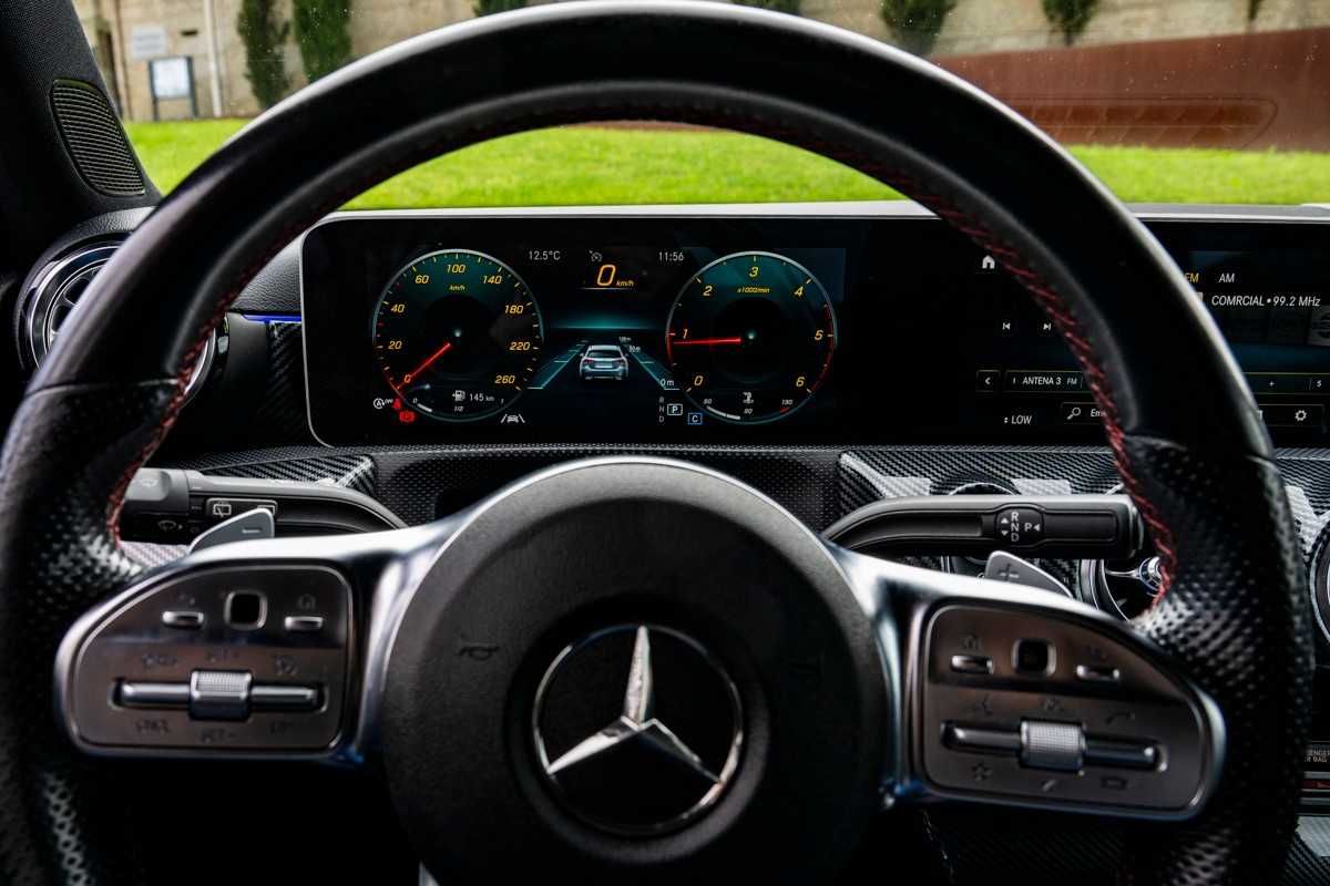 mercedes-benz-classe-a-2018-diesel-1461cc