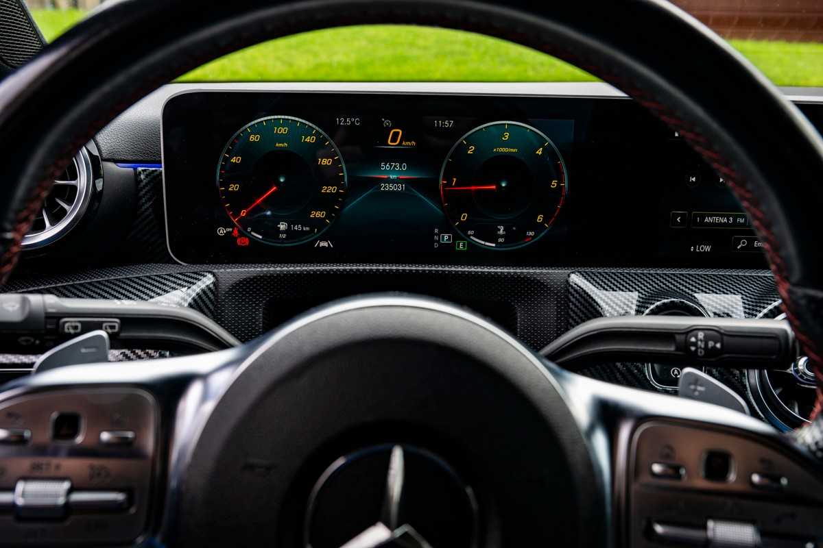 mercedes-benz-classe-a-2018-diesel-1461cc